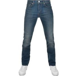 Levis 511 Jeans